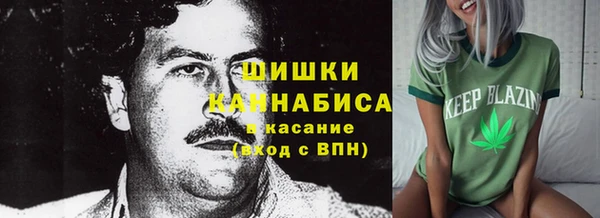 ешки Волосово