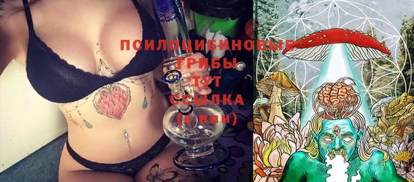 ешки Волосово