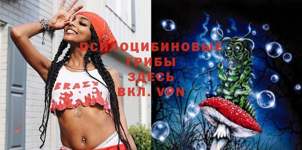 ешки Волосово