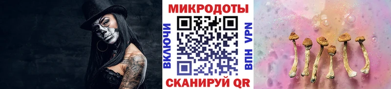 Галлюциногенные грибы ЛСД  Заполярный 